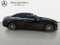 2022 Mercedes-Benz E-Class E 450