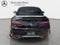 2022 Mercedes-Benz E-Class E 450