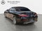 2022 Mercedes-Benz E-Class E 450