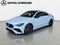 2024 Mercedes-Benz CLA AMG® CLA 35