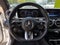 2024 Mercedes-Benz CLA AMG® CLA 35