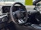 2024 Mercedes-Benz CLA AMG® CLA 35