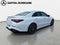 2024 Mercedes-Benz CLA AMG® CLA 35