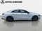2024 Mercedes-Benz CLA AMG® CLA 35
