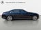 2023 Mercedes-Benz S-Class S 500