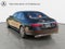 2023 Mercedes-Benz S-Class S 500