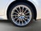 2022 Mercedes-Benz S-Class S 580