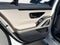 2022 Mercedes-Benz S-Class S 580