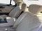 2022 Mercedes-Benz S-Class S 580