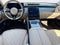 2022 Mercedes-Benz S-Class S 580