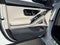2022 Mercedes-Benz S-Class S 580