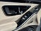 2022 Mercedes-Benz S-Class S 580