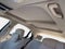 2022 Mercedes-Benz S-Class S 580