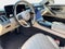 2022 Mercedes-Benz S-Class S 580