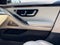 2022 Mercedes-Benz S-Class S 580