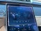 2022 Mercedes-Benz S-Class S 580