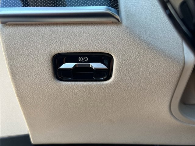 2022 Mercedes-Benz S-Class S 580