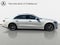 2022 Mercedes-Benz S-Class S 580
