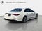 2022 Mercedes-Benz S-Class S 580