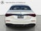 2022 Mercedes-Benz S-Class S 580
