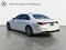 2022 Mercedes-Benz S-Class S 580