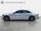 2022 Mercedes-Benz S-Class S 580