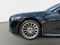 2021 Mercedes-Benz S-Class S 580