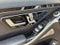 2021 Mercedes-Benz S-Class S 580