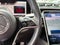 2021 Mercedes-Benz S-Class S 580