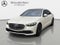 2022 Mercedes-Benz S-Class S 580