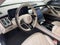 2022 Mercedes-Benz S-Class S 580