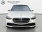 2022 Mercedes-Benz S-Class S 580