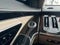 2022 Mercedes-Benz S-Class S 580