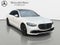 2022 Mercedes-Benz S-Class S 580