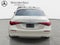 2022 Mercedes-Benz S-Class S 580