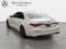2022 Mercedes-Benz S-Class S 580