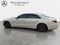 2022 Mercedes-Benz S-Class S 580