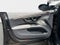 2025 Mercedes-Benz EQS 450