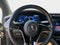 2025 Mercedes-Benz EQS 450
