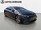 2025 Mercedes-Benz EQS 450