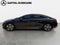 2025 Mercedes-Benz EQS 450