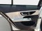 2025 Mercedes-Benz E-Class E 450