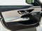 2025 Mercedes-Benz E-Class E 450