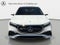 2025 Mercedes-Benz E-Class E 450