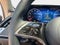 2025 Mercedes-Benz E-Class E 450