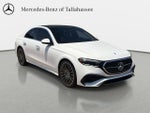 2025 Mercedes-Benz E-Class E 450