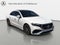 2025 Mercedes-Benz E-Class E 450