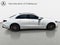 2025 Mercedes-Benz E-Class E 450