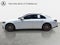 2025 Mercedes-Benz E-Class E 450
