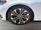 2026 Mercedes-Benz E-Class E 450
